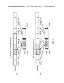 MOBILE TERMINAL APPARATUS AND RADIO BASE STATION APPARATUS diagram and image