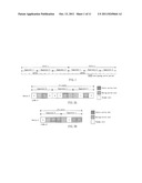 COORDINATION-FREE RENDEZVOUS METHOD FOR A COMMUNICATION NETWORK diagram and image