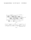 COORDINATION-FREE RENDEZVOUS METHOD FOR A COMMUNICATION NETWORK diagram and image