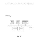 LOCATION BASED ROUTING diagram and image