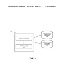 LOCATION BASED ROUTING diagram and image