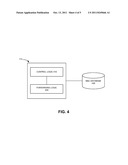 LOCATION BASED ROUTING diagram and image