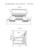 SEMICONDUCTOR DEVICE AND METHOD FOR MANUFACTURING THE SAME diagram and image