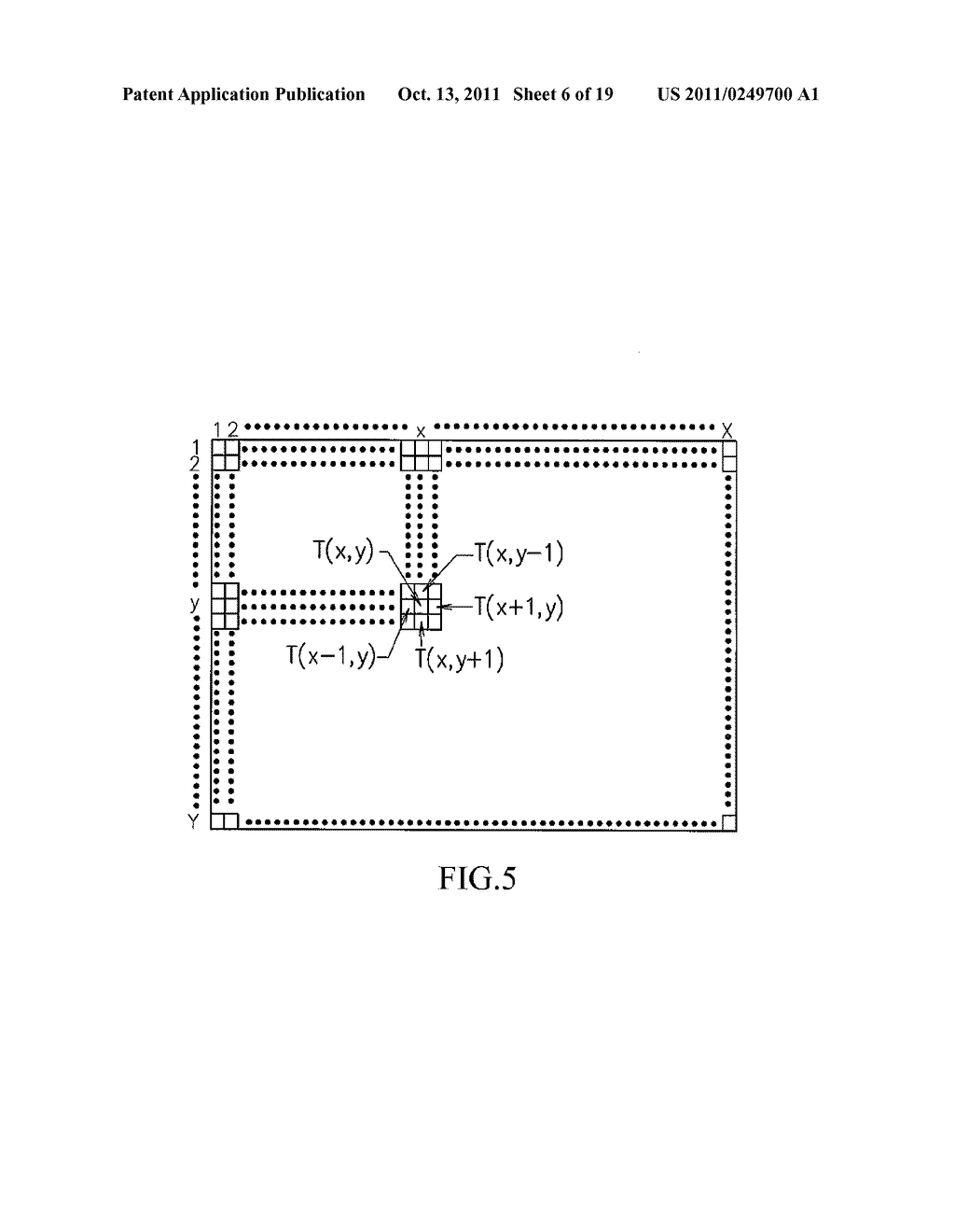 METHOD FOR DETECTING DEFECT IN MATERIAL AND SYSTEM FOR THE METHOD - diagram, schematic, and image 07