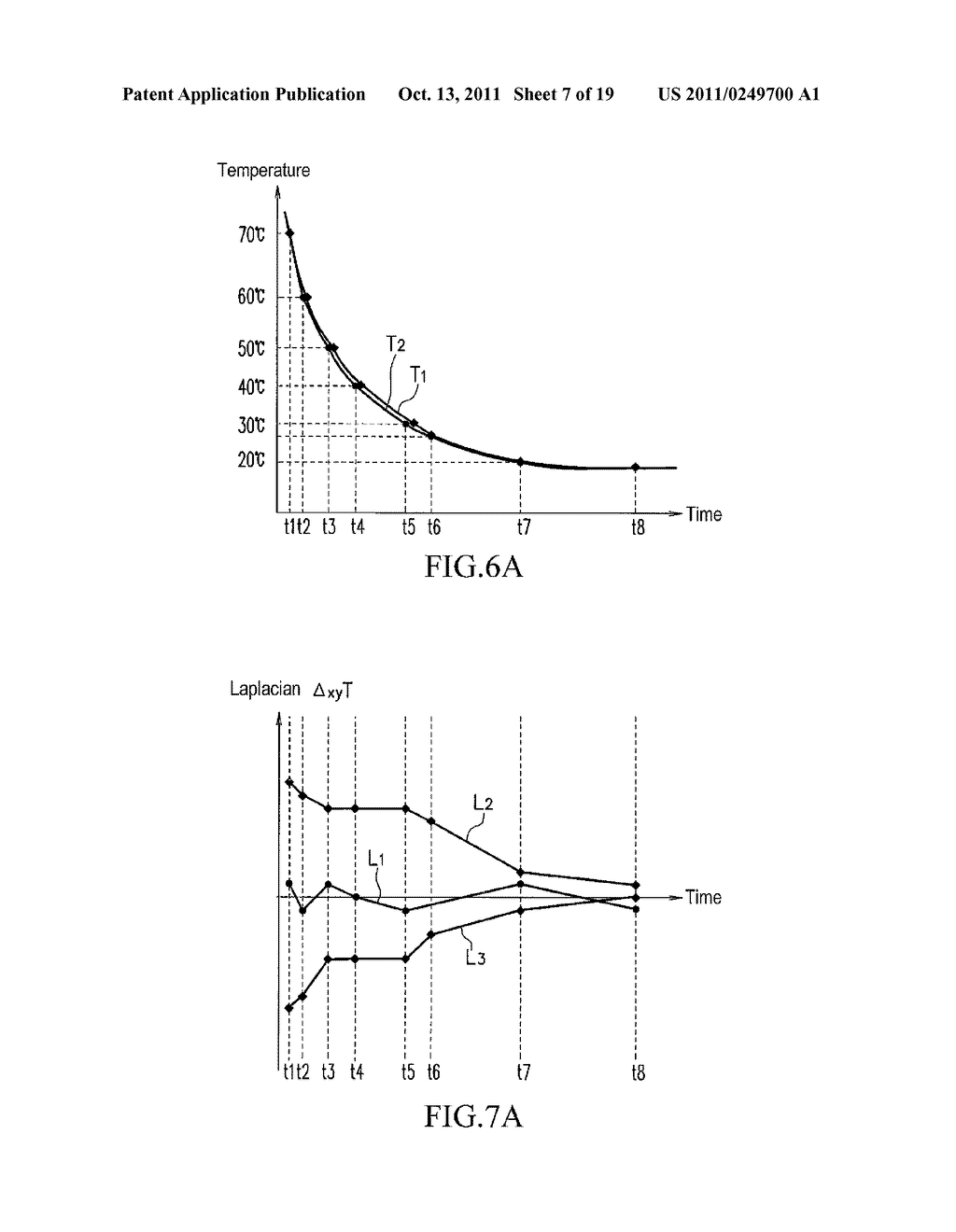 METHOD FOR DETECTING DEFECT IN MATERIAL AND SYSTEM FOR THE METHOD - diagram, schematic, and image 08