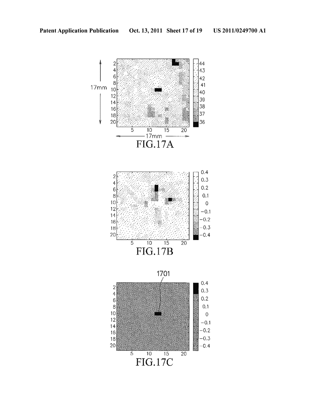 METHOD FOR DETECTING DEFECT IN MATERIAL AND SYSTEM FOR THE METHOD - diagram, schematic, and image 18