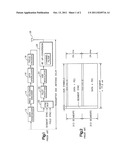 MEASUREMENT OF SYSTEM TIME DELAY diagram and image