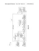 QP ADAPTIVE COEFFICIENTS SCANNING AND APPLICATION diagram and image