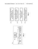 QP ADAPTIVE COEFFICIENTS SCANNING AND APPLICATION diagram and image