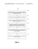 ERROR RESILIENT HIERARCHICAL LONG TERM REFERENCE FRAMES diagram and image