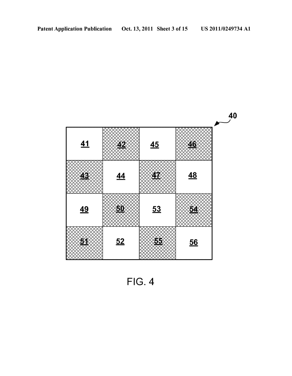 Methods and Systems for Intra Prediction - diagram, schematic, and image 04