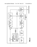 BLOCK AND PARTITION SIGNALING TECHNIQUES FOR VIDEO CODING diagram and image