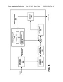 BLOCK AND PARTITION SIGNALING TECHNIQUES FOR VIDEO CODING diagram and image