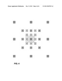 BLOCK AND PARTITION SIGNALING TECHNIQUES FOR VIDEO CODING diagram and image