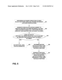 BLOCK AND PARTITION SIGNALING TECHNIQUES FOR VIDEO CODING diagram and image