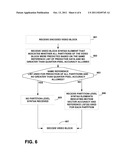 BLOCK AND PARTITION SIGNALING TECHNIQUES FOR VIDEO CODING diagram and image