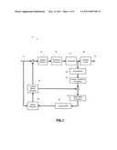 METHODS AND DEVICES FOR INCORPORATING DEBLOCKING INTO ENCODED VIDEO diagram and image