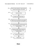 METHODS AND DEVICES FOR INCORPORATING DEBLOCKING INTO ENCODED VIDEO diagram and image