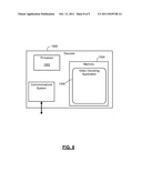 METHODS AND DEVICES FOR INCORPORATING DEBLOCKING INTO ENCODED VIDEO diagram and image