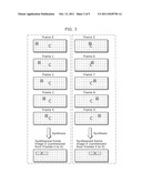 IMAGING DEVICE diagram and image