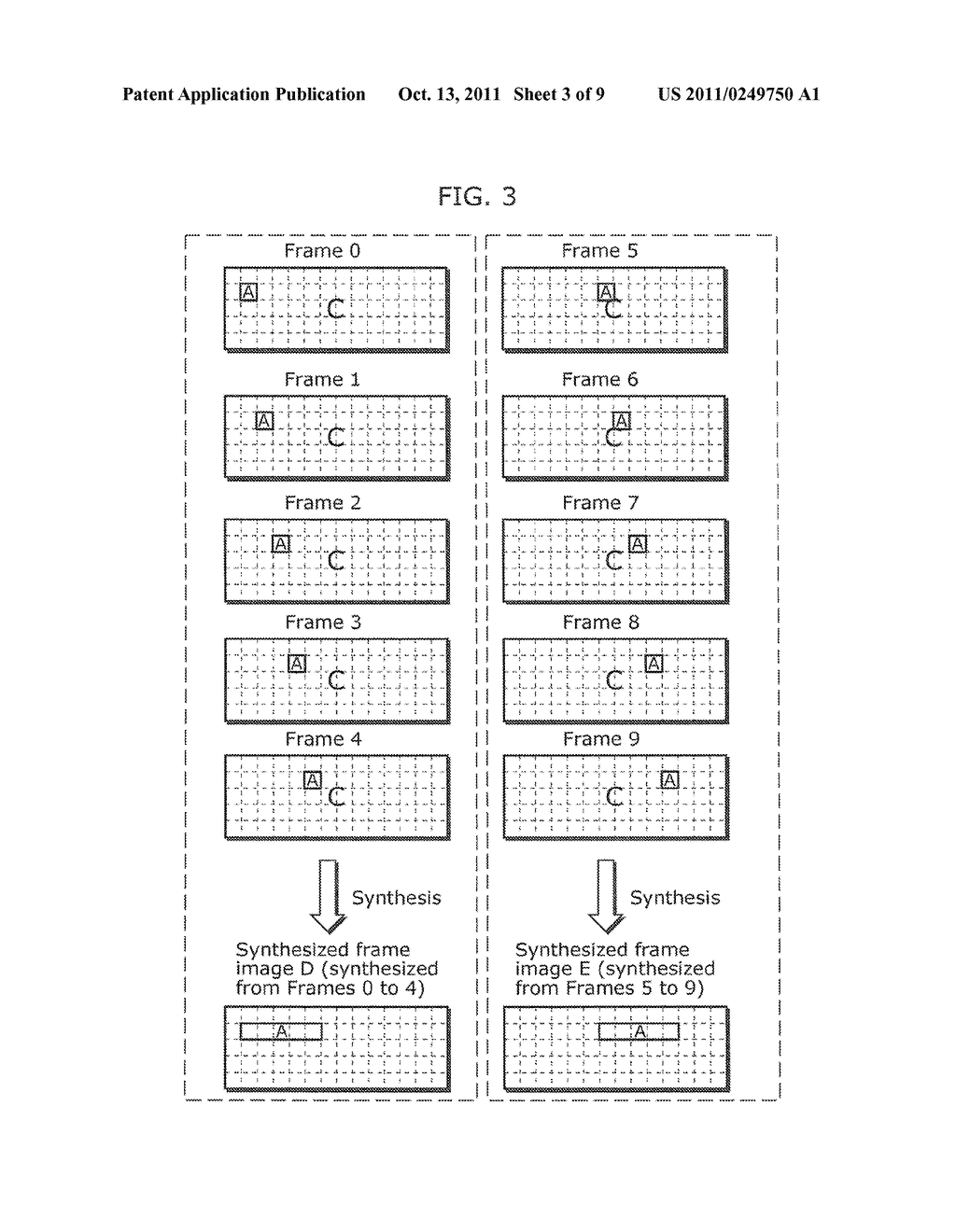 IMAGING DEVICE - diagram, schematic, and image 04