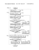 IMAGING DEVICE diagram and image