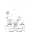 IMAGING DEVICE diagram and image