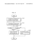 IMAGING DEVICE diagram and image