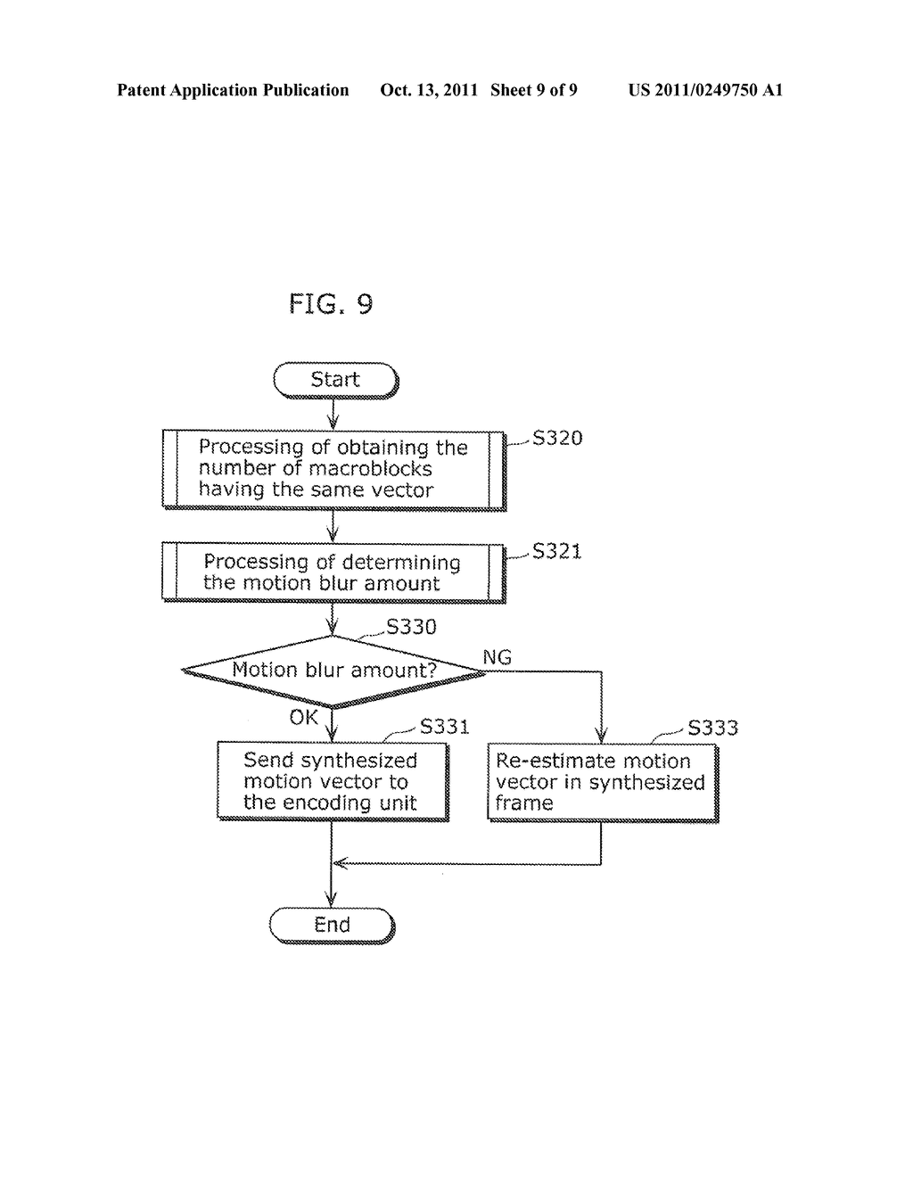 IMAGING DEVICE - diagram, schematic, and image 10