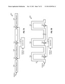 ANTENNA SELECTION BASED ON MEASUREMENTS IN A WIRELESS DEVICE diagram and image