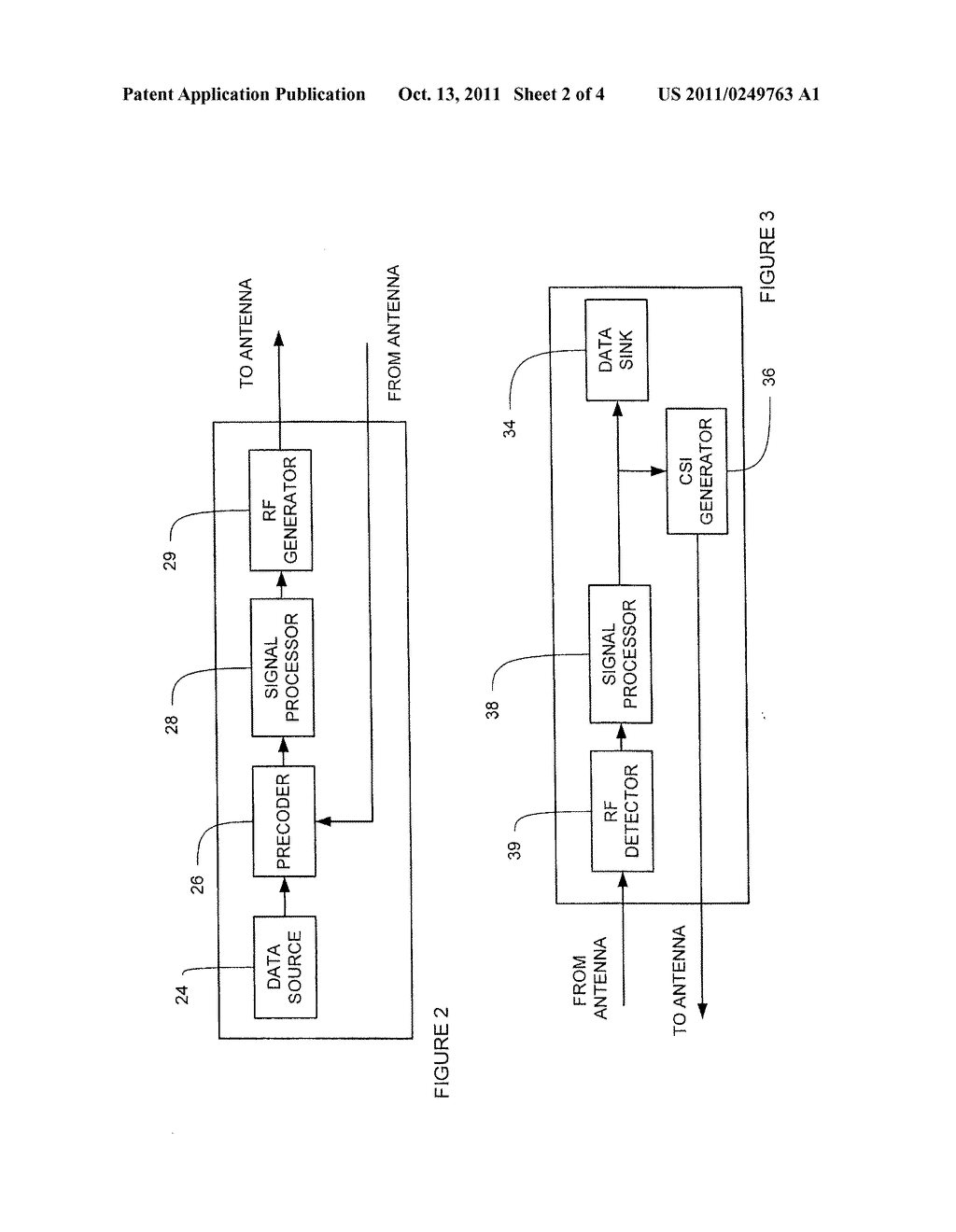 DUAL INDICATOR SCHEME FOR CHANNEL STATE INFORMATION FEEDBACK - diagram, schematic, and image 03