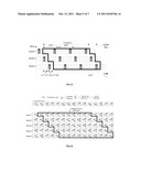 METHOD FOR FRAME AGGREGATION IN MOBILE COMMUNICATION SYSTEM diagram and image