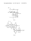  PASSIVE TRANSMITTER ARCHITECTURE WITH SWITCHABLE OUTPUTS FOR WIRELESS     APPLICATIONS diagram and image