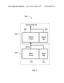  PASSIVE TRANSMITTER ARCHITECTURE WITH SWITCHABLE OUTPUTS FOR WIRELESS     APPLICATIONS diagram and image