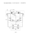  PASSIVE TRANSMITTER ARCHITECTURE WITH SWITCHABLE OUTPUTS FOR WIRELESS     APPLICATIONS diagram and image