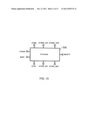  PASSIVE TRANSMITTER ARCHITECTURE WITH SWITCHABLE OUTPUTS FOR WIRELESS     APPLICATIONS diagram and image