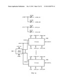  PASSIVE TRANSMITTER ARCHITECTURE WITH SWITCHABLE OUTPUTS FOR WIRELESS     APPLICATIONS diagram and image