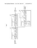 TRANSMITTER, MULTICARRIER TRANSMITTING METHOD, AND RECEIVER diagram and image