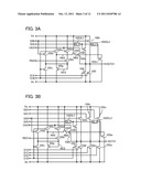 DIVIDER CIRCUIT diagram and image