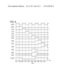 DIVIDER CIRCUIT diagram and image