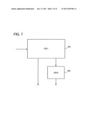 DIVIDER CIRCUIT diagram and image