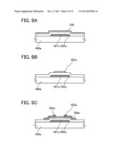 DIVIDER CIRCUIT diagram and image