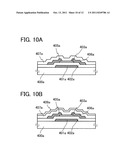 DIVIDER CIRCUIT diagram and image