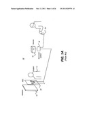 EXPOSURE CONTROL USING DIGITAL RADIOGRAPHY DETECTOR diagram and image