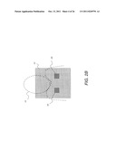 EXPOSURE CONTROL USING DIGITAL RADIOGRAPHY DETECTOR diagram and image