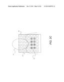 EXPOSURE CONTROL USING DIGITAL RADIOGRAPHY DETECTOR diagram and image