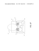 EXPOSURE CONTROL USING DIGITAL RADIOGRAPHY DETECTOR diagram and image