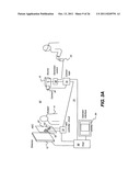 EXPOSURE CONTROL USING DIGITAL RADIOGRAPHY DETECTOR diagram and image