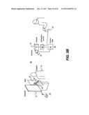 EXPOSURE CONTROL USING DIGITAL RADIOGRAPHY DETECTOR diagram and image