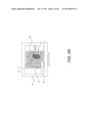 EXPOSURE CONTROL USING DIGITAL RADIOGRAPHY DETECTOR diagram and image